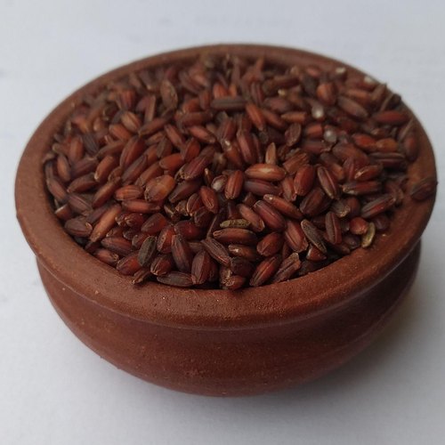 Grammy's Kattu Yanam Rice | Grocsy