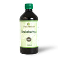 Balu Herbals Draksharista | Grocsy