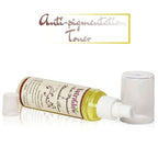 NutriGlow Anti-Pigmentation and Blemishes Toner | Grocsy