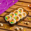 Shree Mithai Kaju 4 In 1 | Grocsy