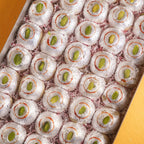 Shree Mithai Kaju Ball | Grocsy
