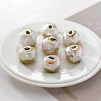 Shree Mithai Kaju Ball | Grocsy