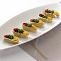 Shree Mithai Kaju Boat | Grocsy
