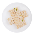 Shree Mithai Kaju Butterscotch Fudge | Grocsy