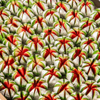 Shree Mithai Kaju Flower | Grocsy