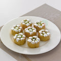 Shree Mithai Kaju Gajra | Grocsy