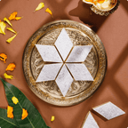 Shree Mithai Kaju Katli | Grocsy