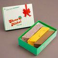 Shree Mithai Kaju Katli Trio | Grocsy
