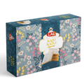Lal Sweets Kaju Katli Premium | Grocsy