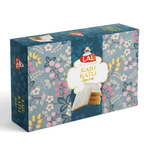 Lal Sweets Kaju Katli Premium | Grocsy