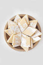 Sattur Mittai Kadai Kaju Katli | Grocsy