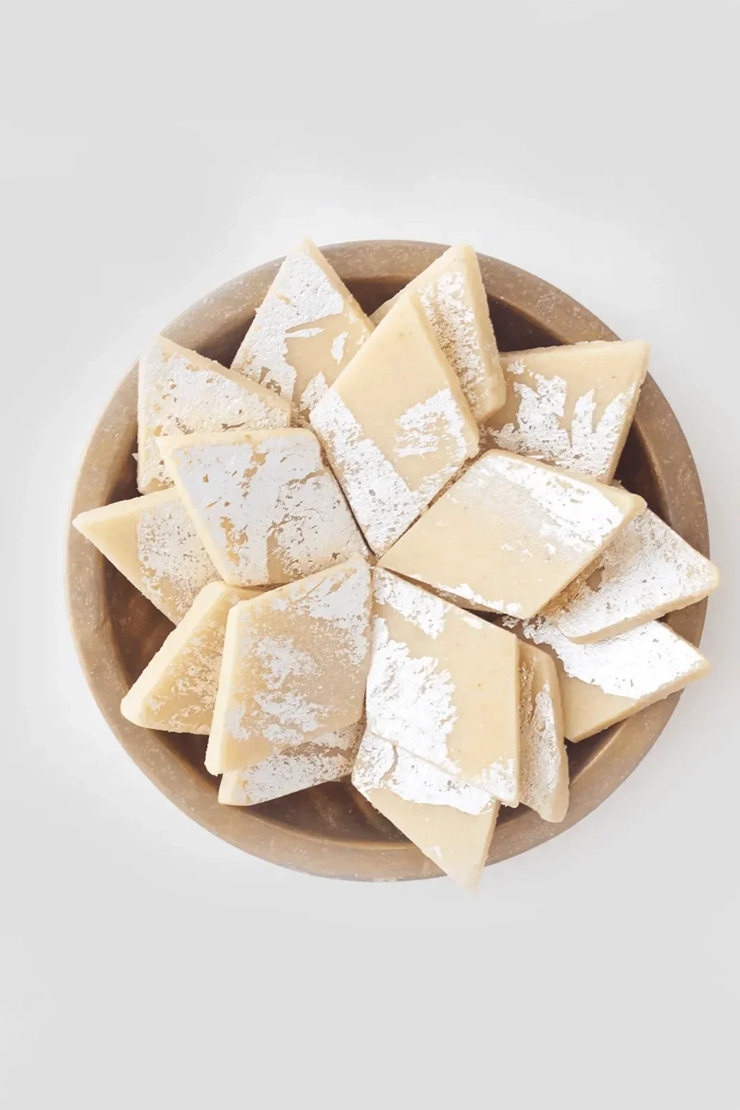 Sattur Mittai Kadai Kaju Katli | Grocsy