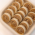 Shree Mithai Kaju Mango Roll | Grocsy