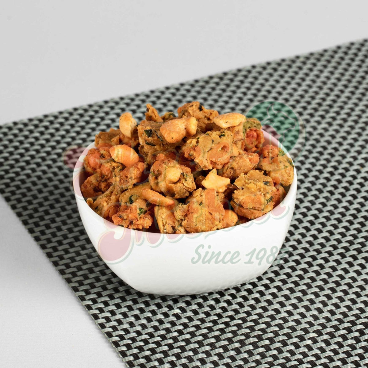 Shree Mithai Kaju Pakoda | Grocsy