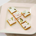 Shree Mithai Kaju Pine | Grocsy