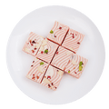 Shree Mithai Kaju Rose Fudge | Grocsy