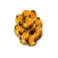 Olive Mithai - Kaju Kasatta | Grocsy