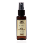Kama Ayurveda Nalpamaradi Thailam & Rose Jasmine Face Cleanser Combo | Grocsy