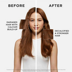 Kerastase Premiere Decalcifying & Repairing Shampoo For Damaged Hair Sulphate-Free | Grocsy