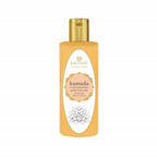 Just Herbs Kumuda Sacred Indian Lotus Gentle Body Wash | Grocsy