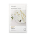 Innisfree My Real Squeeze Mask EX Ginseng | Grocsy