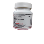 Baidyanath Kapardak Bhasma 10 gm