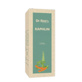 Dr. Rao's Kaphlin Syrup | Grocsy