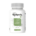 Dr. Rao's Keshovin Capsules | Grocsy