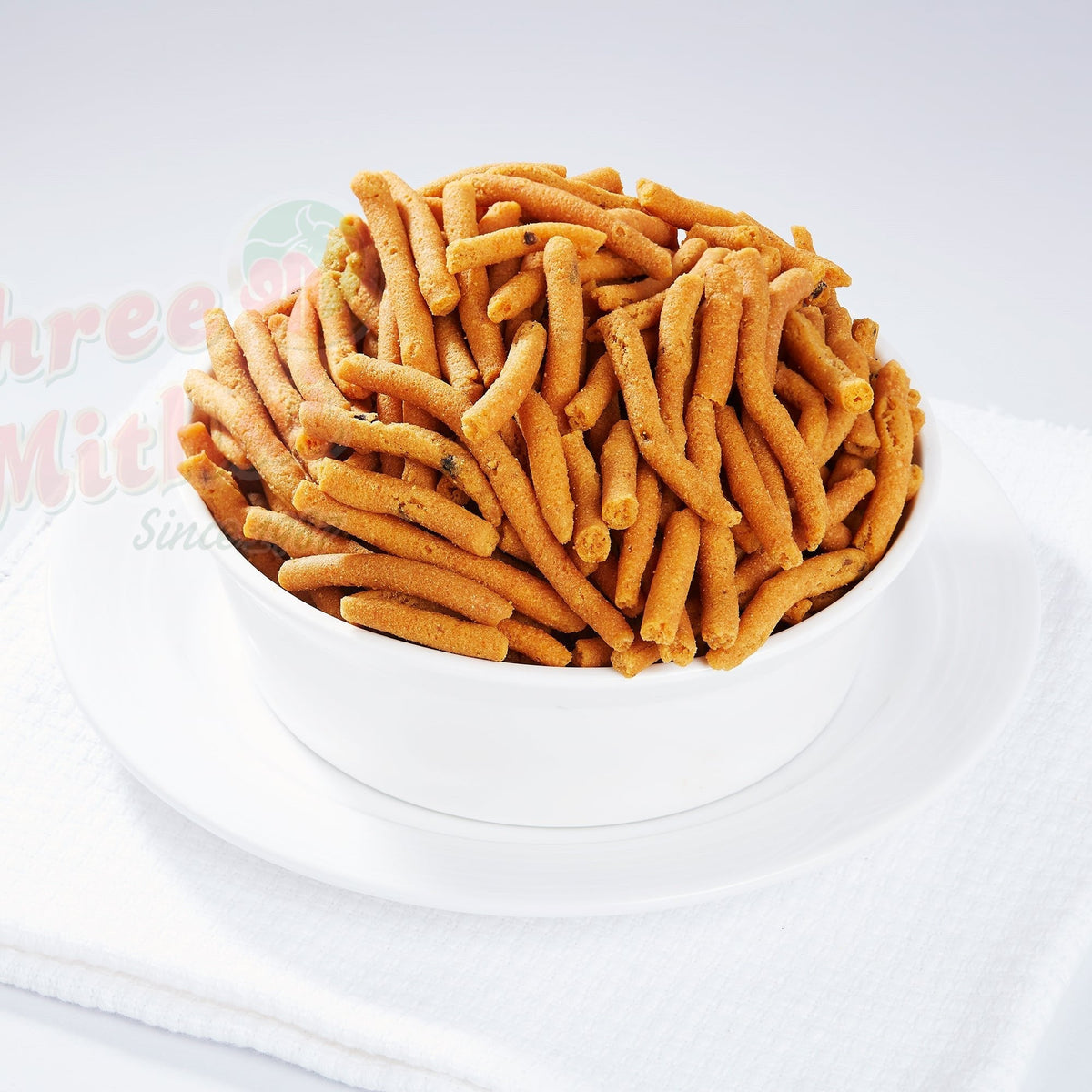 Shree Mithai Kara Sev | Grocsy