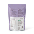Pure & Sure Organic Kara Sev