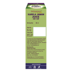 Patanjali Karela Jamun 50-50 Juice | Grocsy