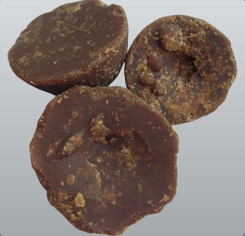 Grammy's Karuppatti Palm Jaggery | Grocsy