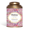 Sublime Inspiring Awe Kashmiri Kahwa | Grocsy
