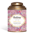 Sublime Inspiring Awe Kashmiri Kahwa | Grocsy