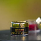 Sublime Inspiring Awe Kashmiri Saffron | Grocsy