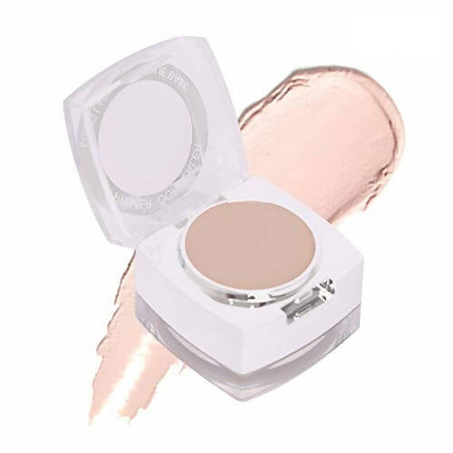 Maliao Professional Matte Look 2N1 Oil Free Primer & Concealer Long Lasting Base | Grocsy