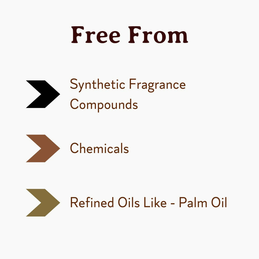 Mitti Se Clove Essential Oil | Grocsy