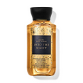 Bath & Body Works Into The Night Travel Size Body Wash | Grocsy