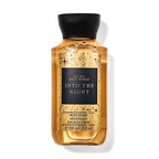 Bath & Body Works Into The Night Travel Size Body Wash | Grocsy
