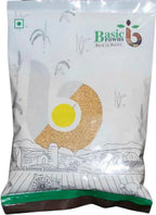 BasicBrowns Foxtail Millet