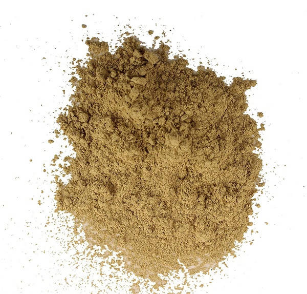Dark Forest Mulethi Powder | Grocsy
