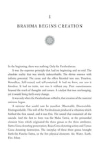 Mahagatha 100 Tales From The Puranas Satyarth Nayak - English | Grocsy