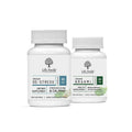 Life Aveda Insomnia Care | Grocsy