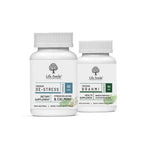 Life Aveda Insomnia Care | Grocsy
