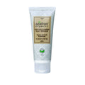 Azafran Organics Deep Pore Cleansing Clay Masque | Grocsy