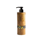 Mintree Olive Hair & Body Wash | Grocsy