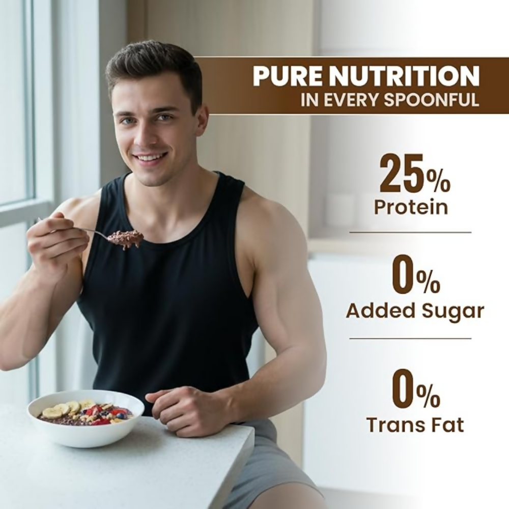 Pintola High Protein Oats | Grocsy