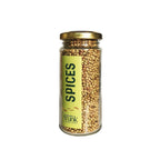Nature's Trunk Coriander Seeds | Grocsy