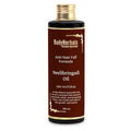 Bodyherbals Neelibringadi Hair Oil | Grocsy