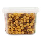 Evergreen Sweets - Chana Hing Jeera | Grocsy